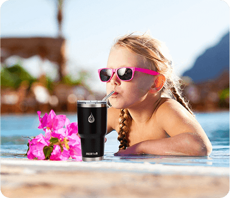Produits Foresun