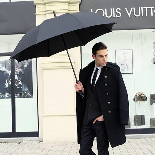 Parapluie