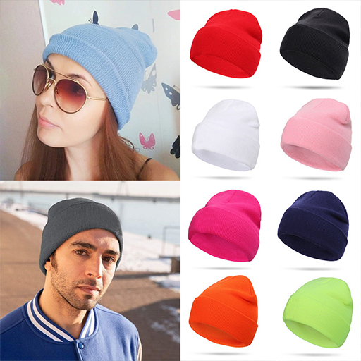 Casquette