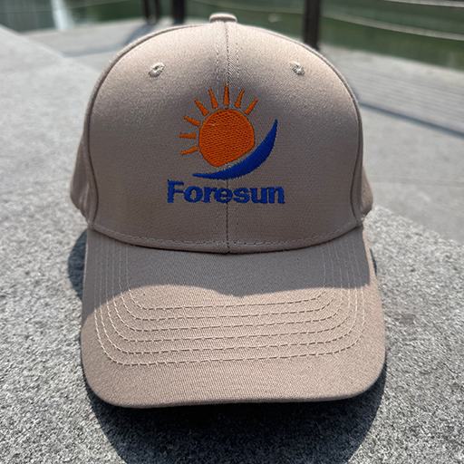 Casquette